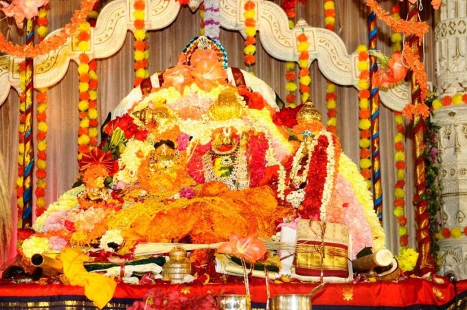 HTA_Celestial wedding_680.jpg